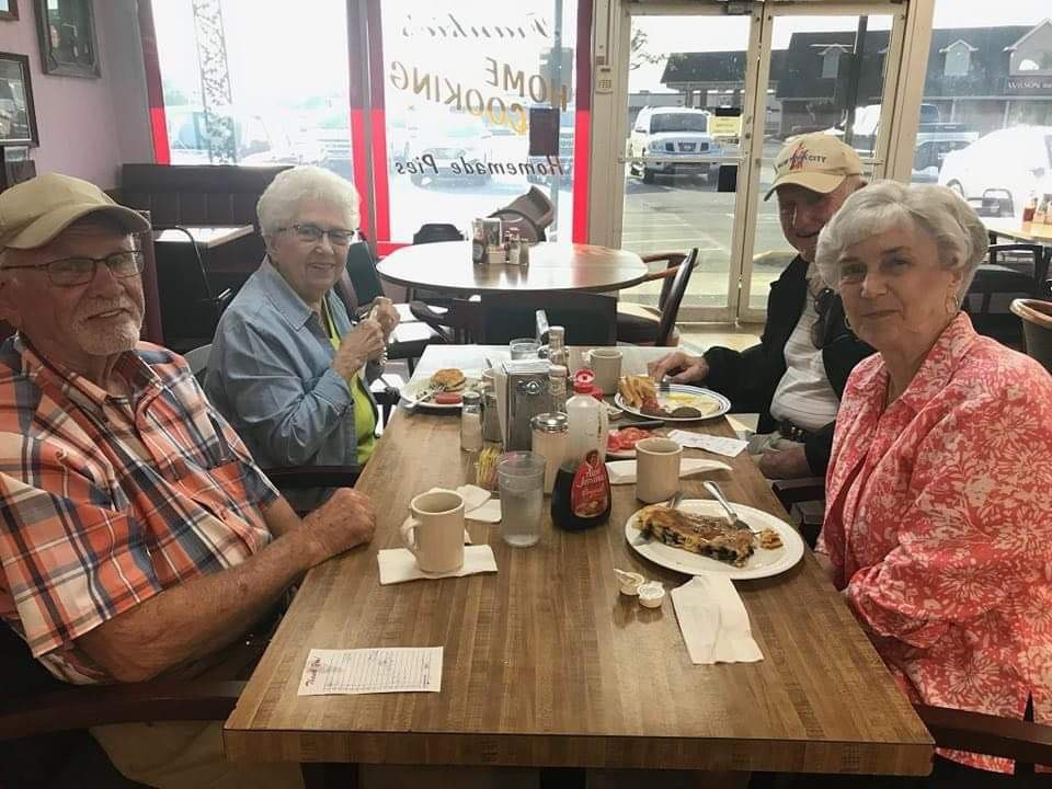 Frankie's Cafe.jpg