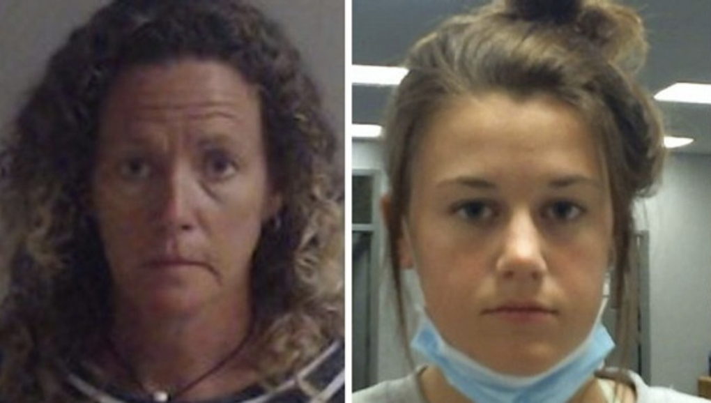 FDLE: Mother and daughter accessed student accounts to rig homecoming queen vote