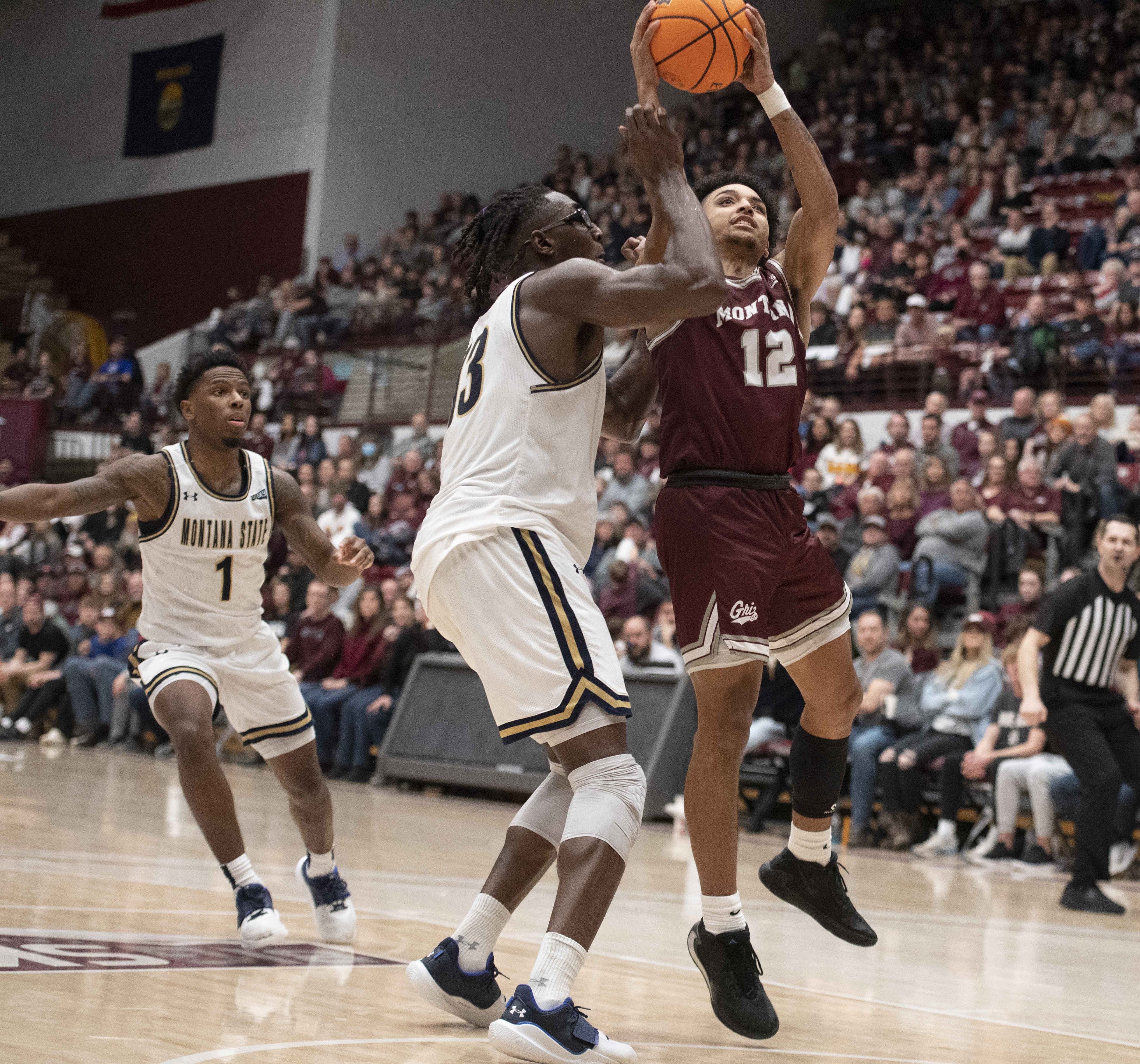 KPAX 022722 Men Cats Griz Basketball JDO42.jpg