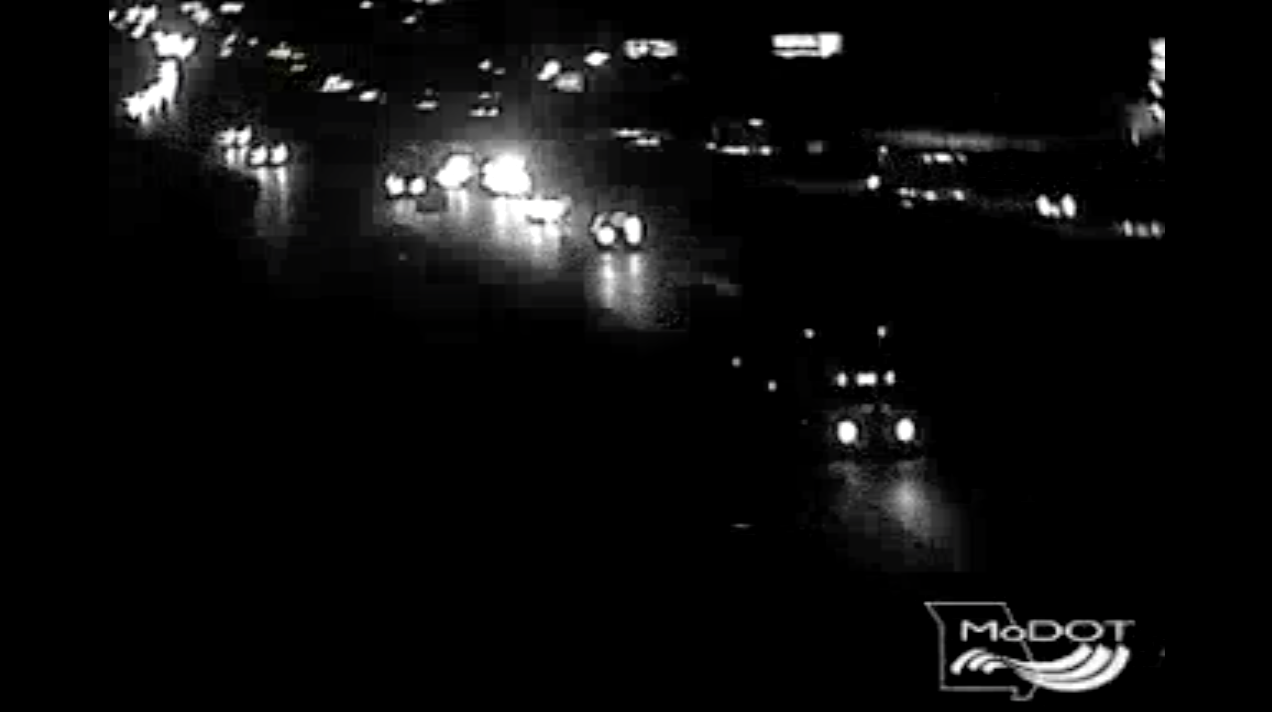 Screenshot 2025-12-21 at 7.25.13 PM.png