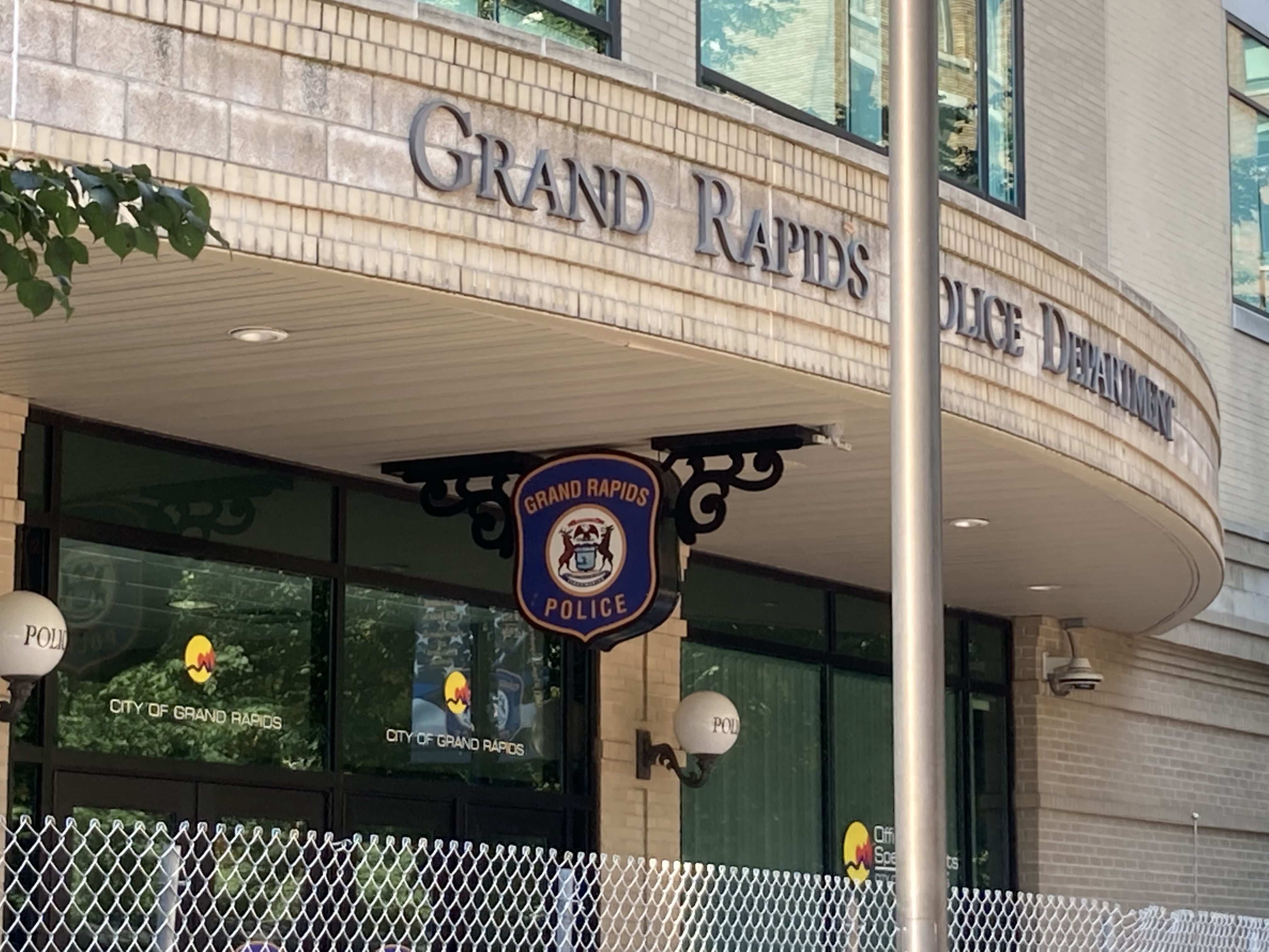GRPD exterior picture.jpg