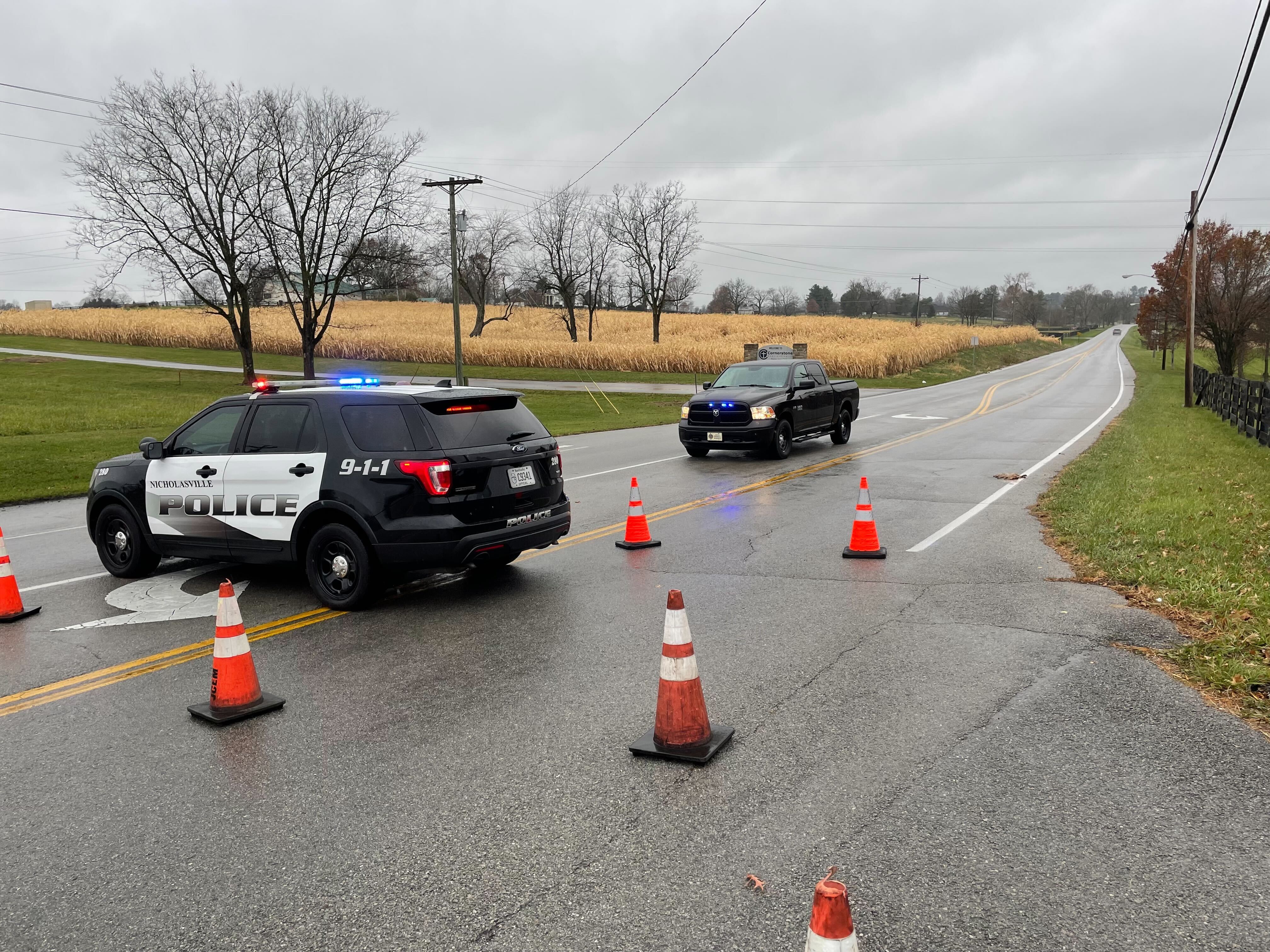 jessamine county vehicle crash collision.jpg