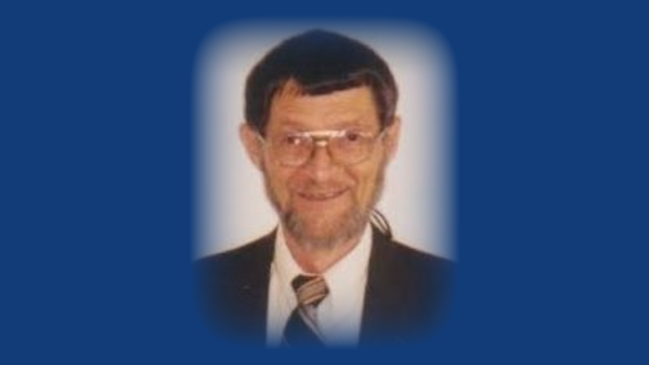 Donald "Don" Romaine Calkins
March 3, 1941 - December 31, 2023