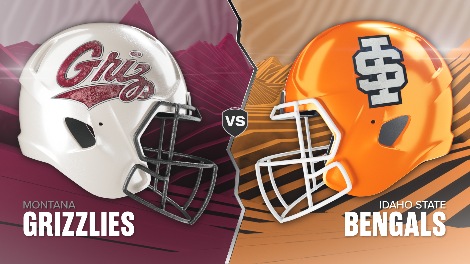 Montana at Idaho State