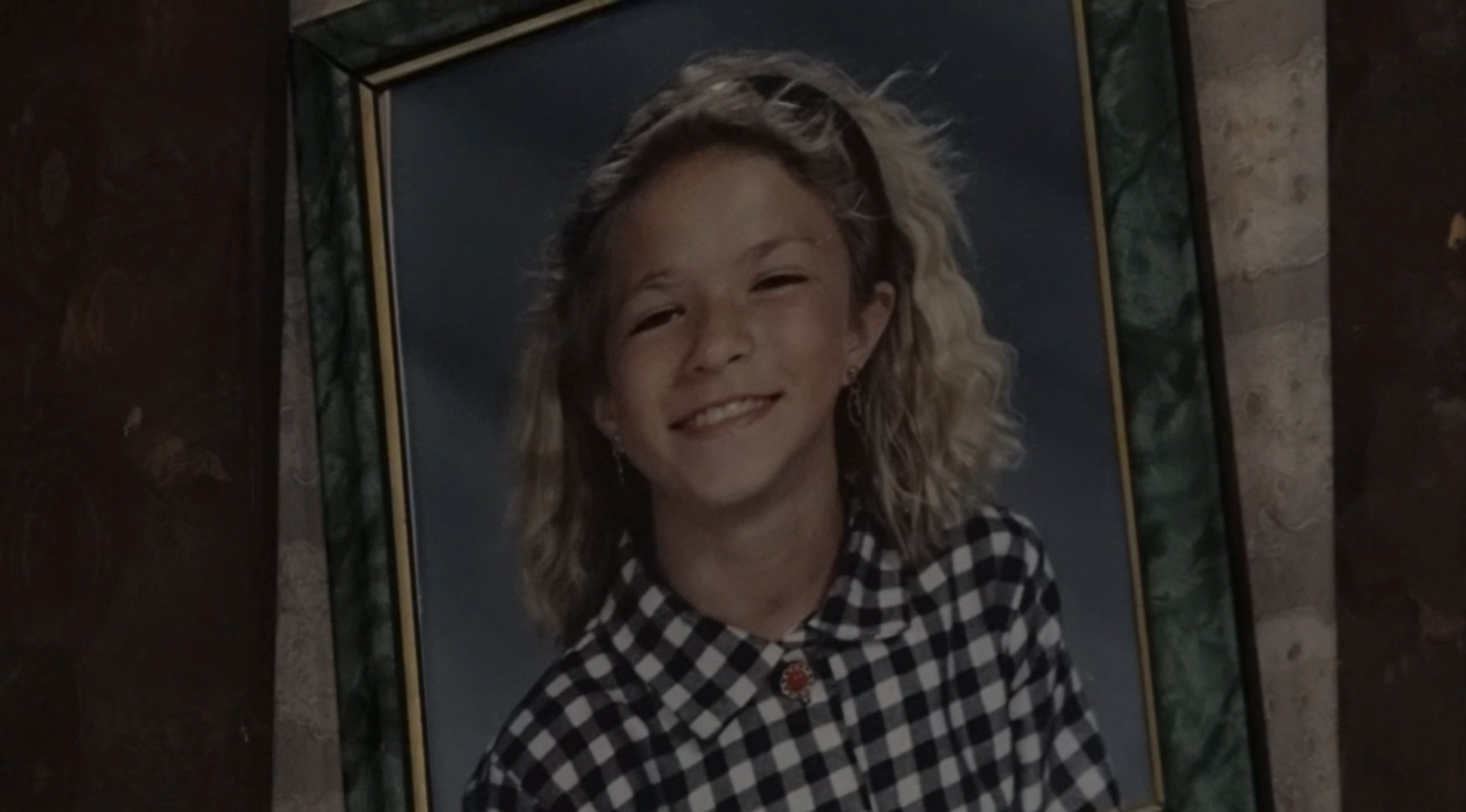 LYDIA PERKINS.png