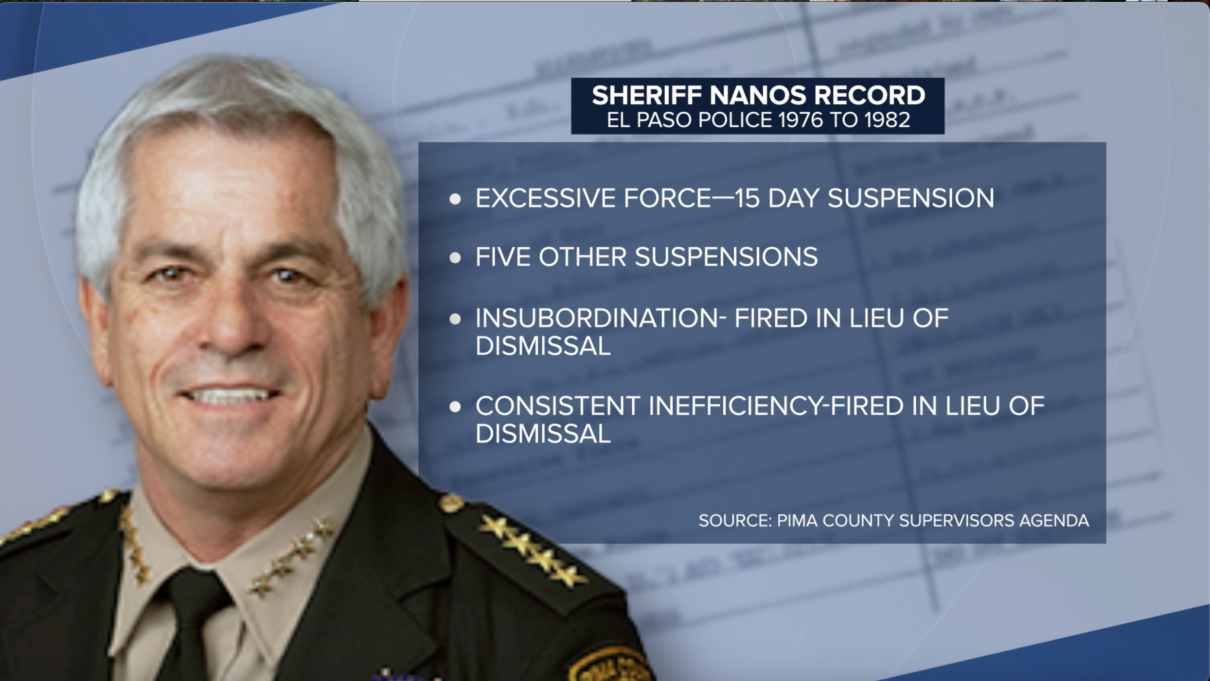 Screenshot 2026-03-24 at 18.31.50.png