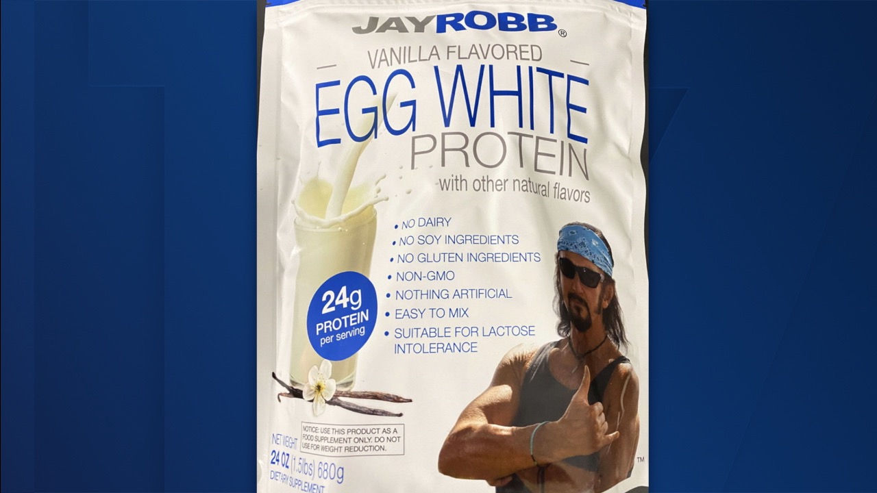 Egg white protein recalled.jpg