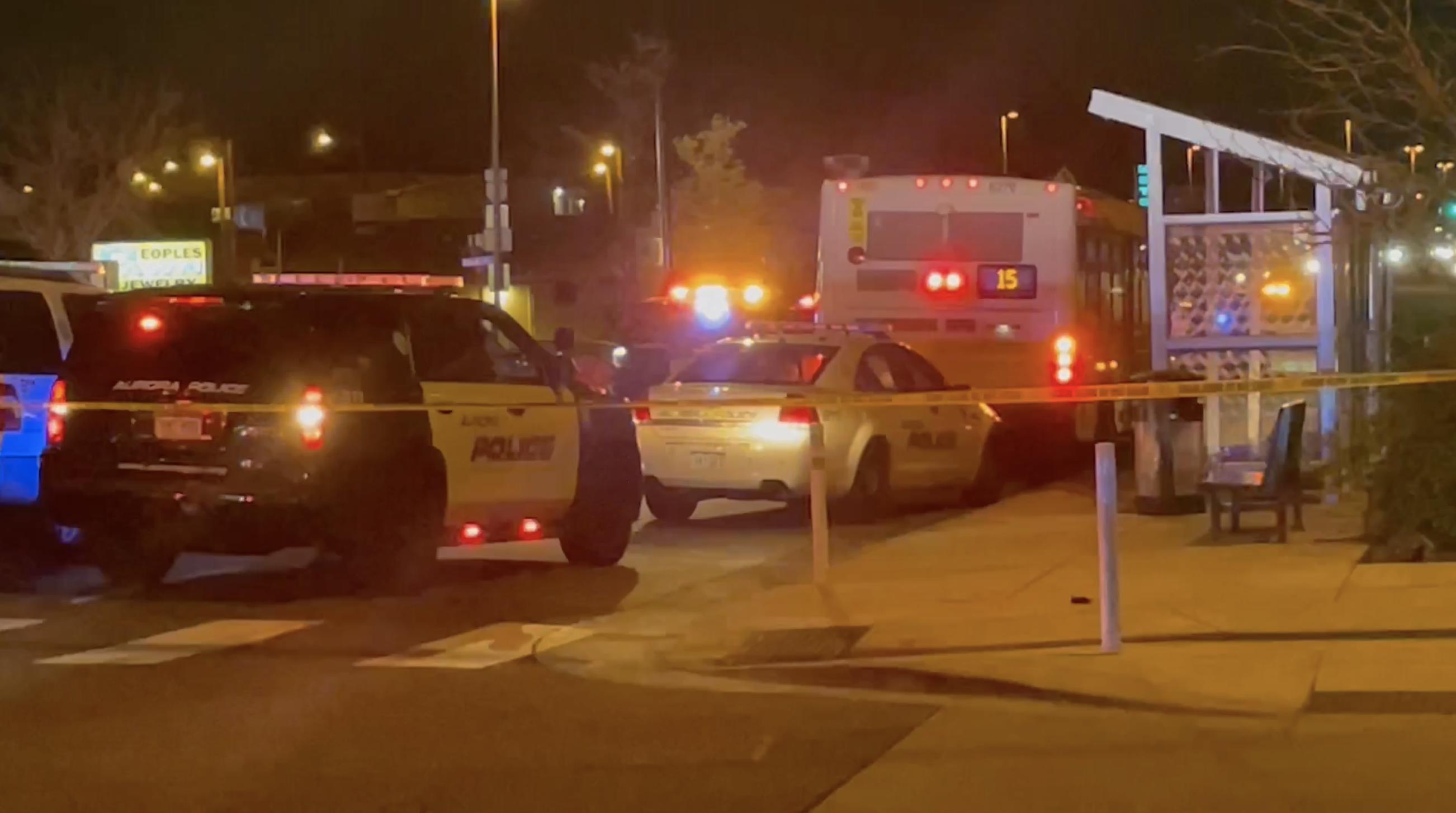 rtdbusshoooting-colfax.png
