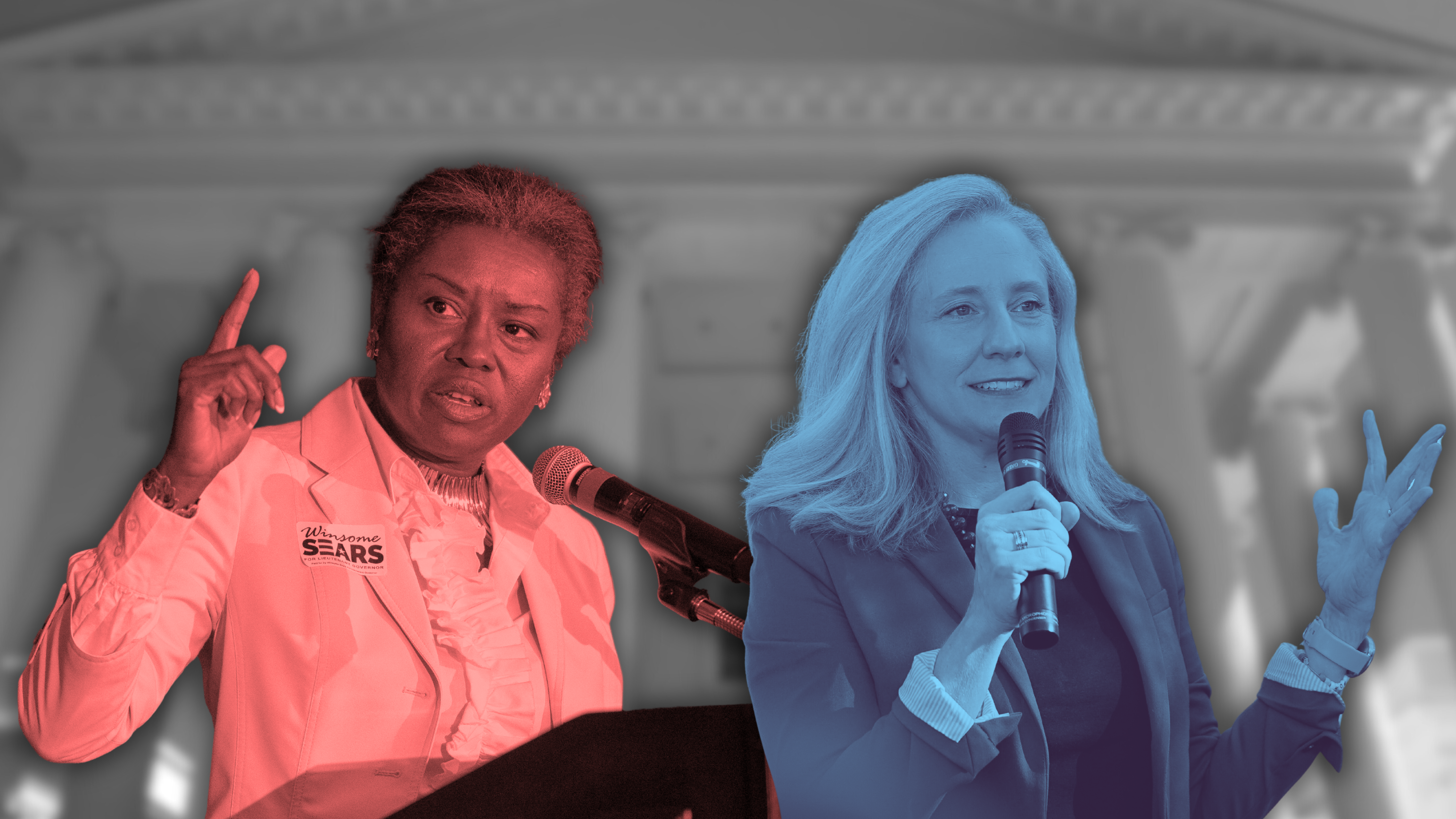 SPANBERGER-EARLE-SEARS1.png