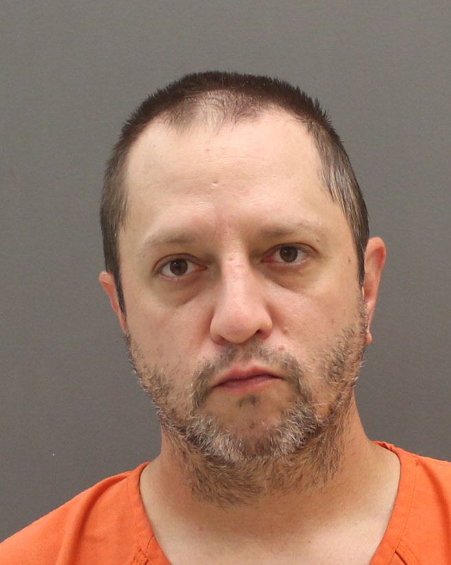 Grandhavenmugshot.jpg