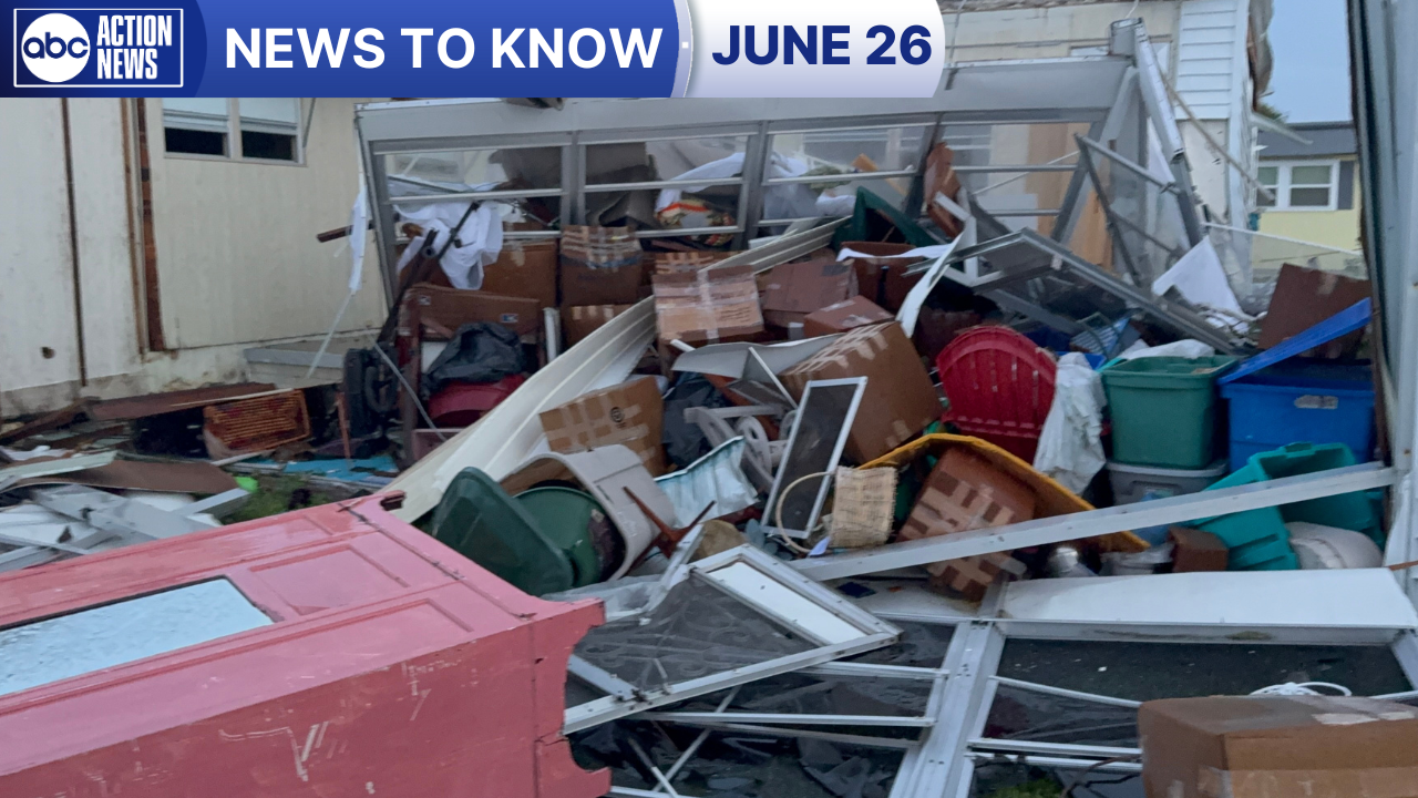 NEWS TO KNOW TEMPLATE (18).png