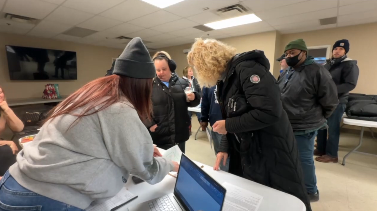 Screenshot 2026-01-21 at 11.22.37 PM.png