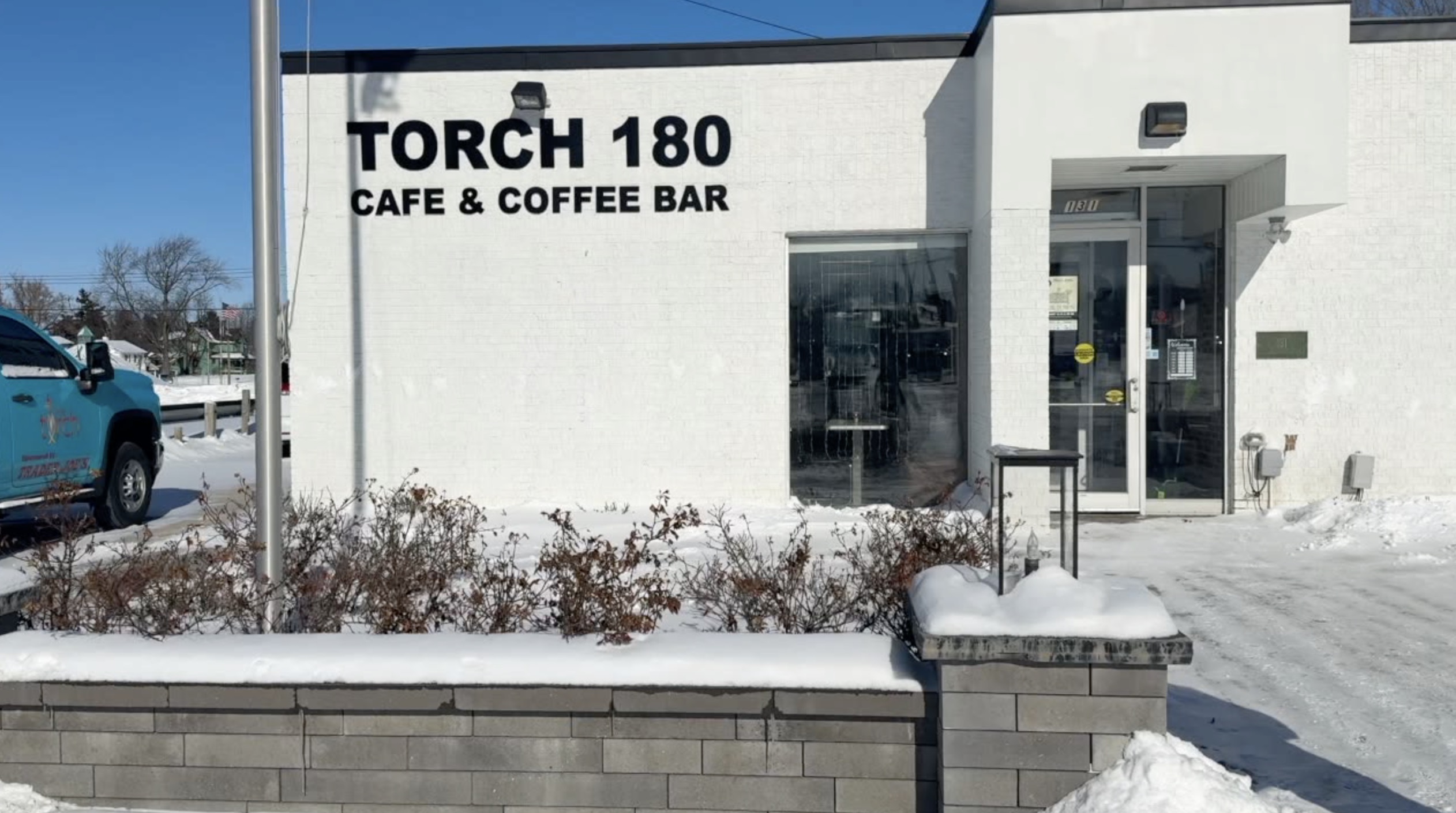 Screenshot 2026-01-23 at 5.41.23 PM.jpg