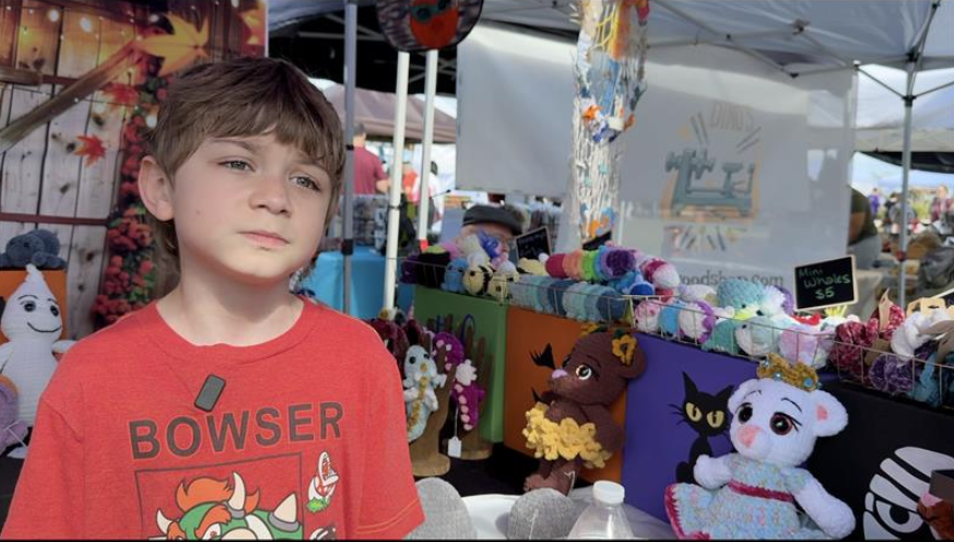 Screenshot 2025-10-04 155306.png