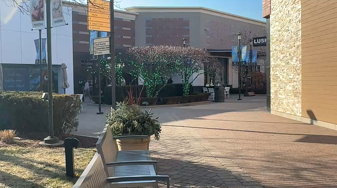 Screenshot 2025-12-23 at 6.38.11 PM.png