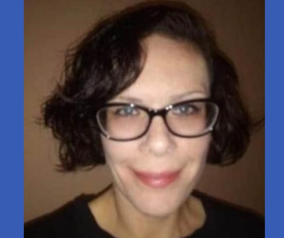 Missing: Brittany Ann Miller