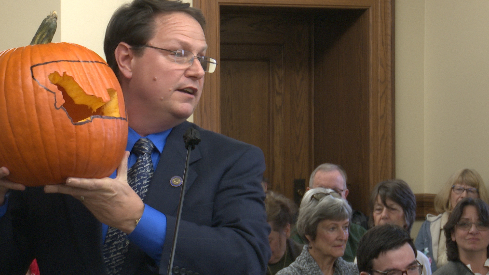 Skees-Derek pumpkin.jpg