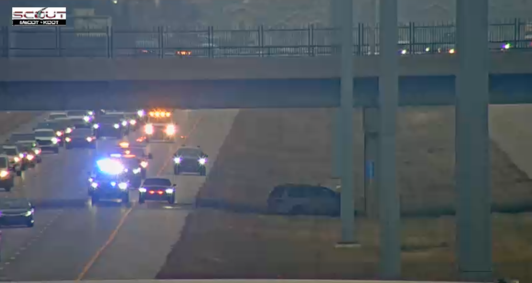 Screenshot 2025-12-12 at 7.51.35 AM.png