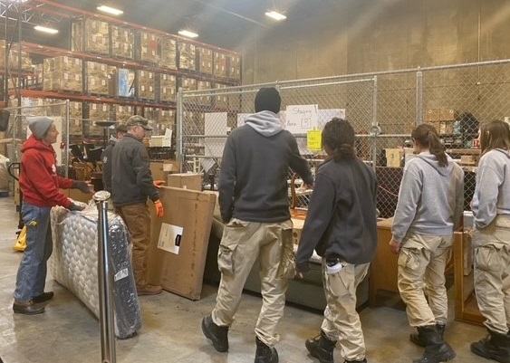 Team Rubicon.jpg