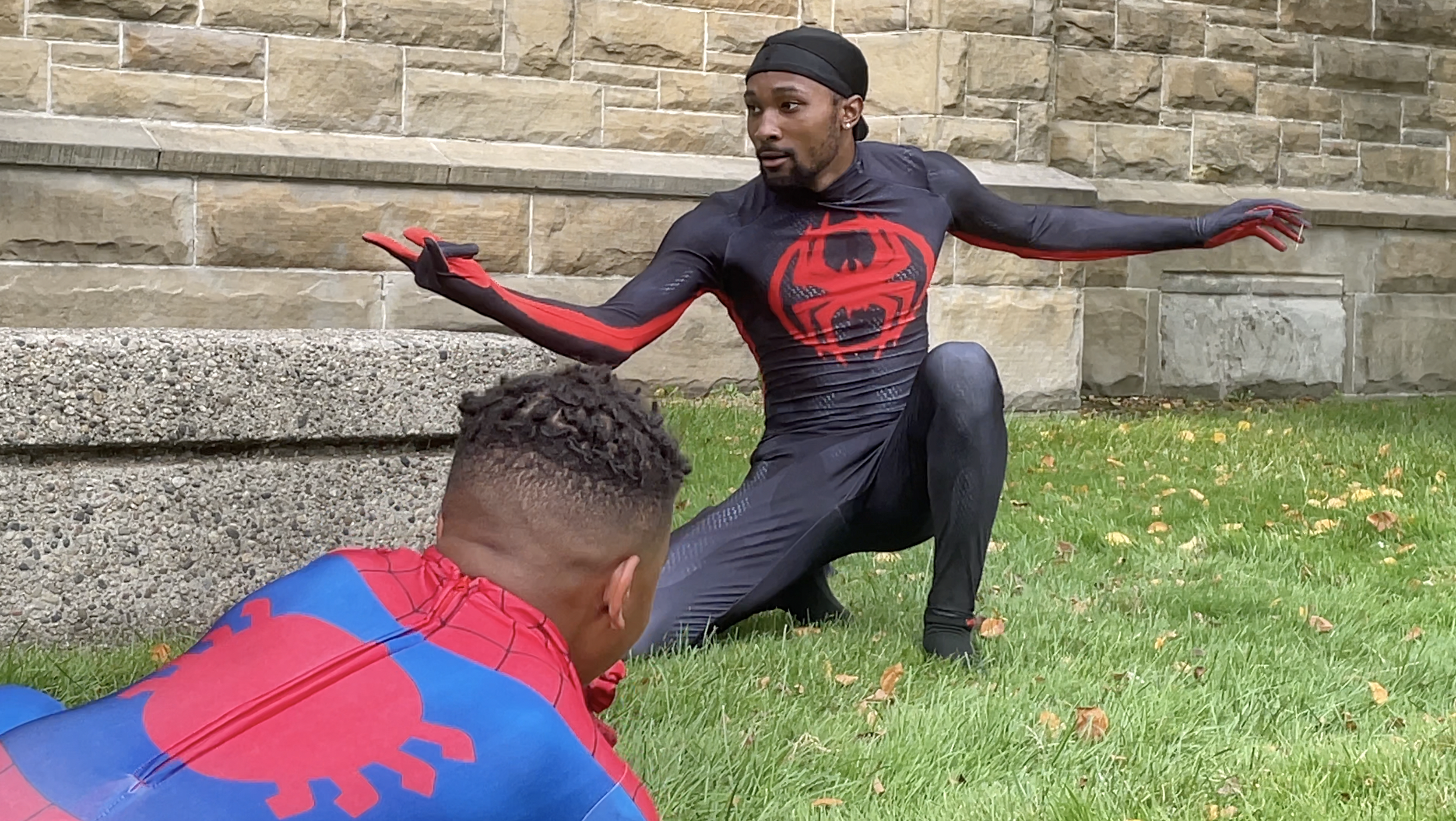 Screenshot 2023-09-10 at 10.20.04 AM.png