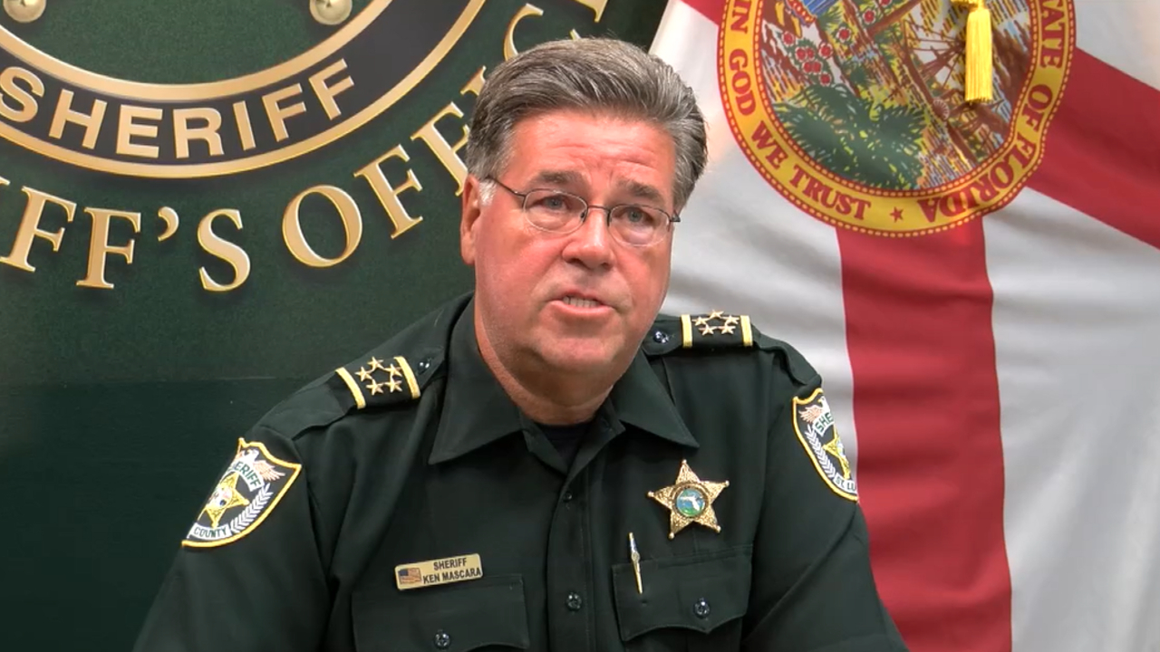 wptv-sheriff-ken-mascara-coronavirus.jpg