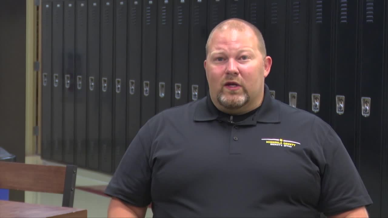 Scott Rasmussen