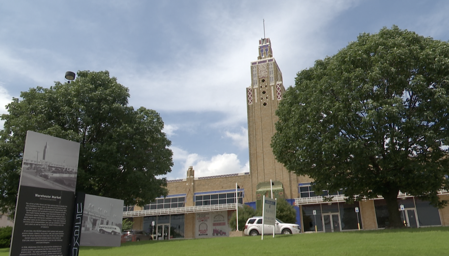 Warehouse Market building art deco downtown Tulsa.png