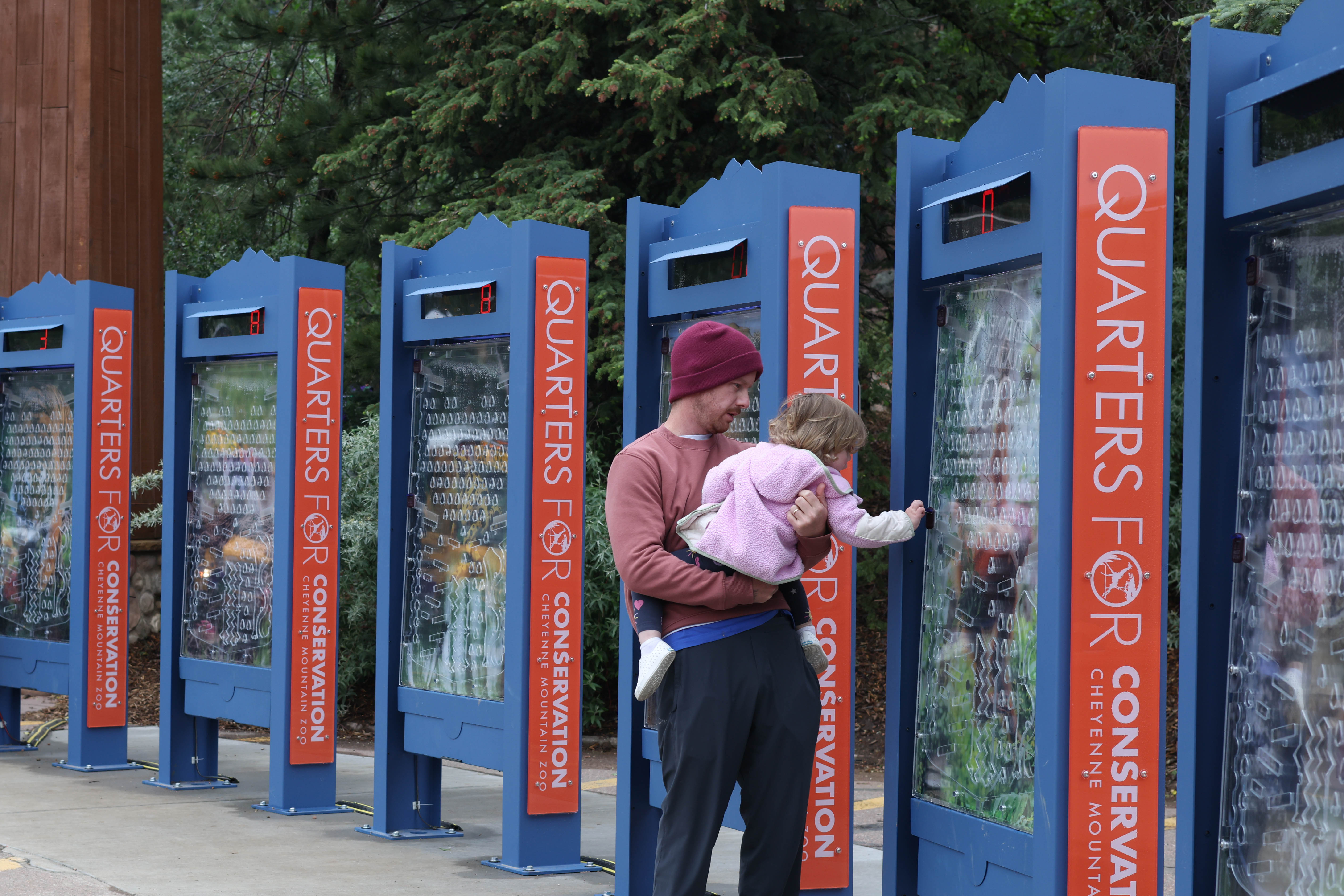 Q4C Kiosks _ Photo Credit Cheyenne Mountain Zoo 2.jpg
