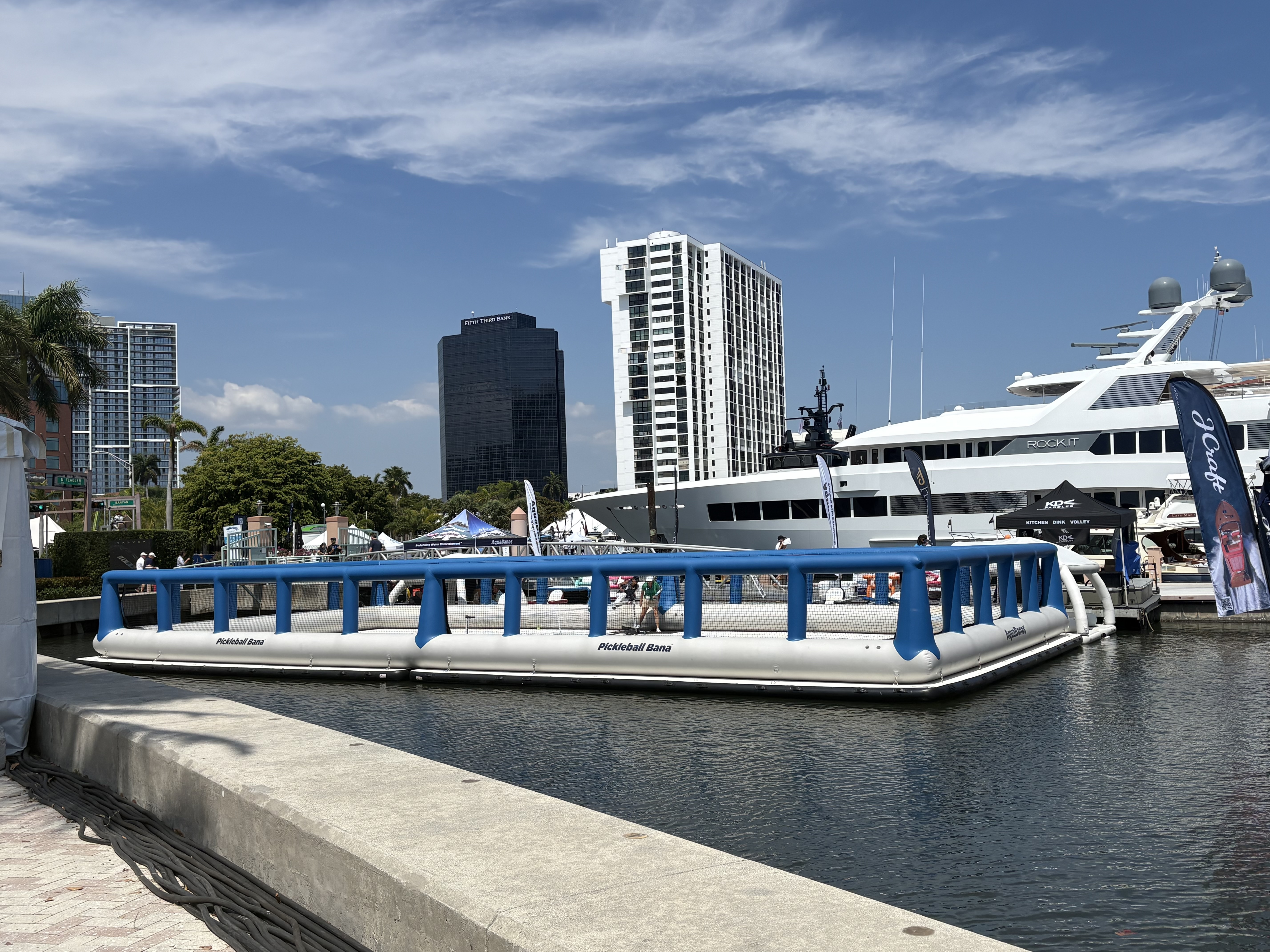 Palm Beach International Boat Show march 2026.jpg