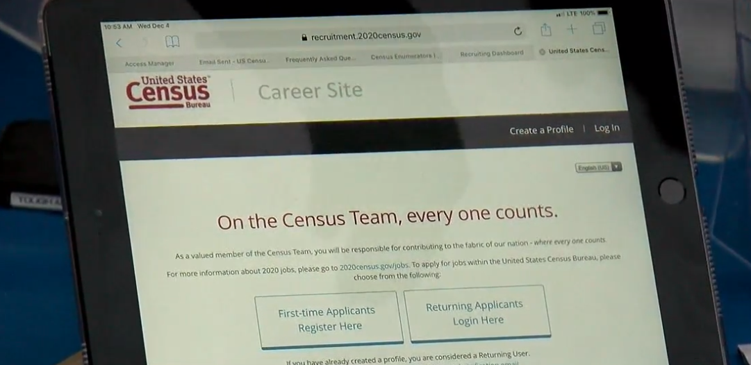 Census Application.png