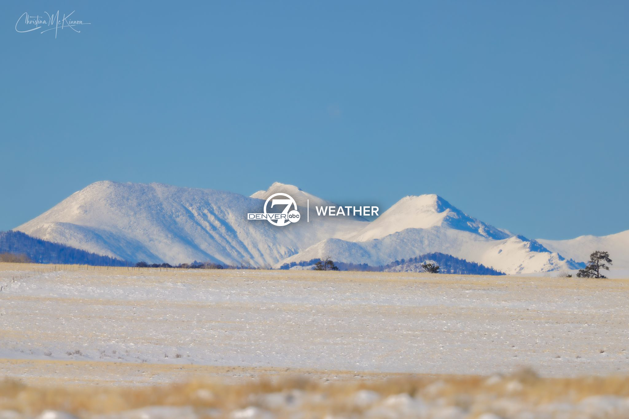2-11-25 weather.jpg