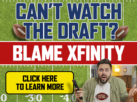 xfinity-nfl-draft-480x360.png