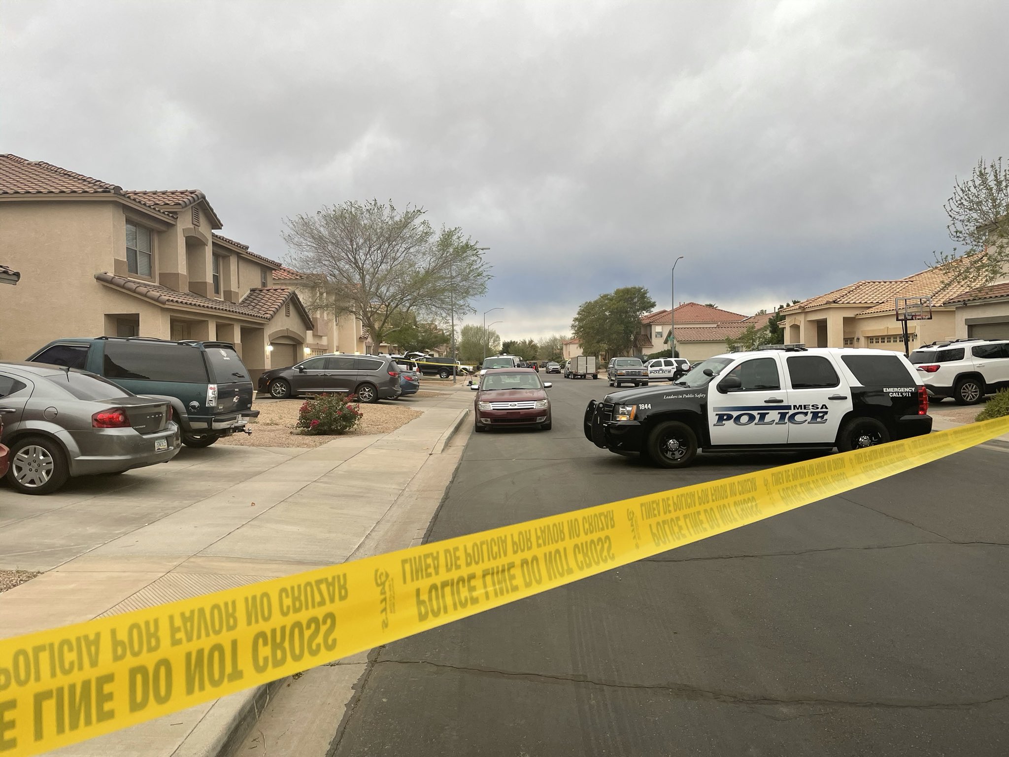 Mesa triple shooting.jfif