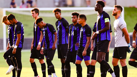 UK MEN'S SOCCER 2019 LINEUP.png