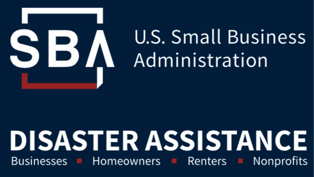 SBA Disaster Assistance.jpg