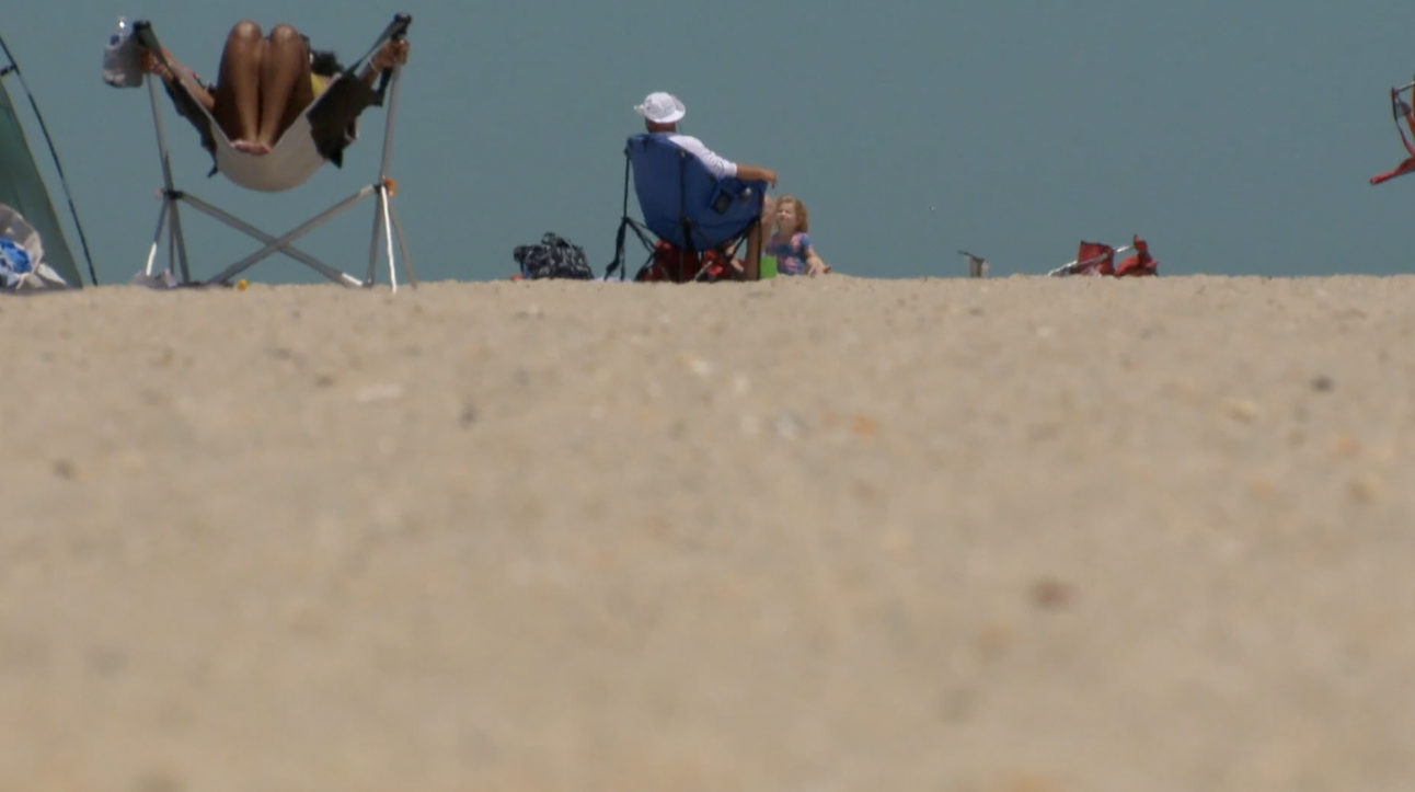 More Than 2 Million Virginians Expected to Travel for Fourth of July Weekend