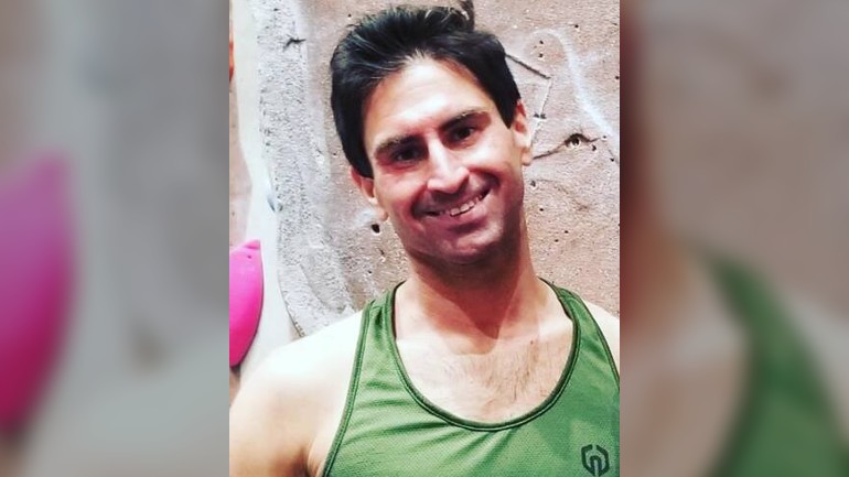 Screenshot 2022-11-01 200650.jpg