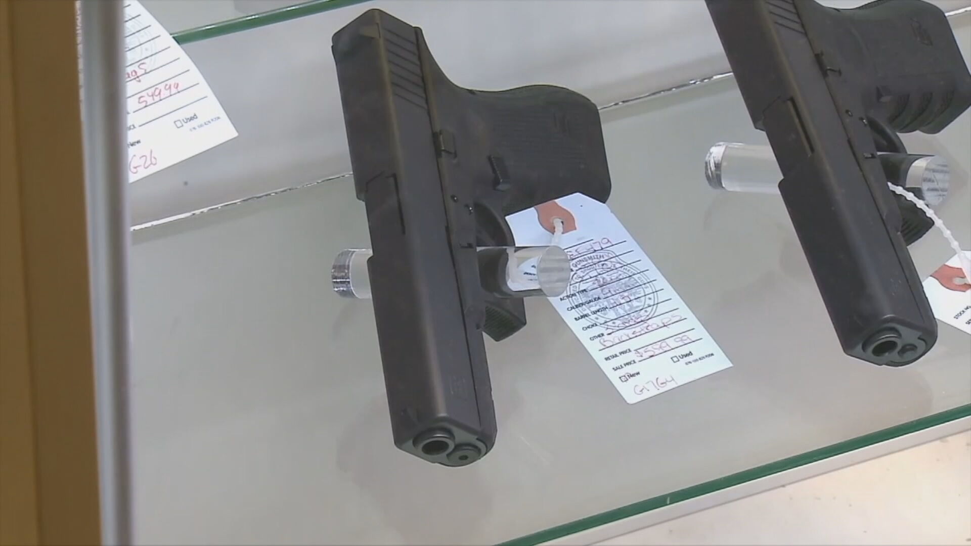 Guns at Private Schools_frame_1778.jpeg