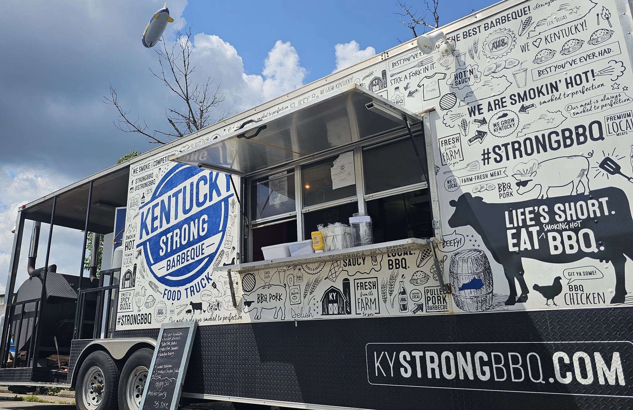 kystrong bbq.jpg