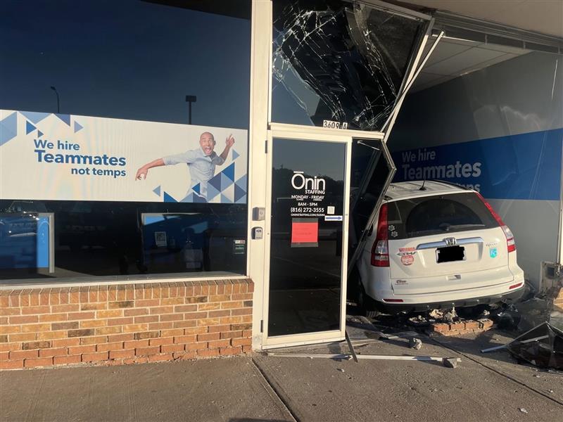 car into building.jpg
