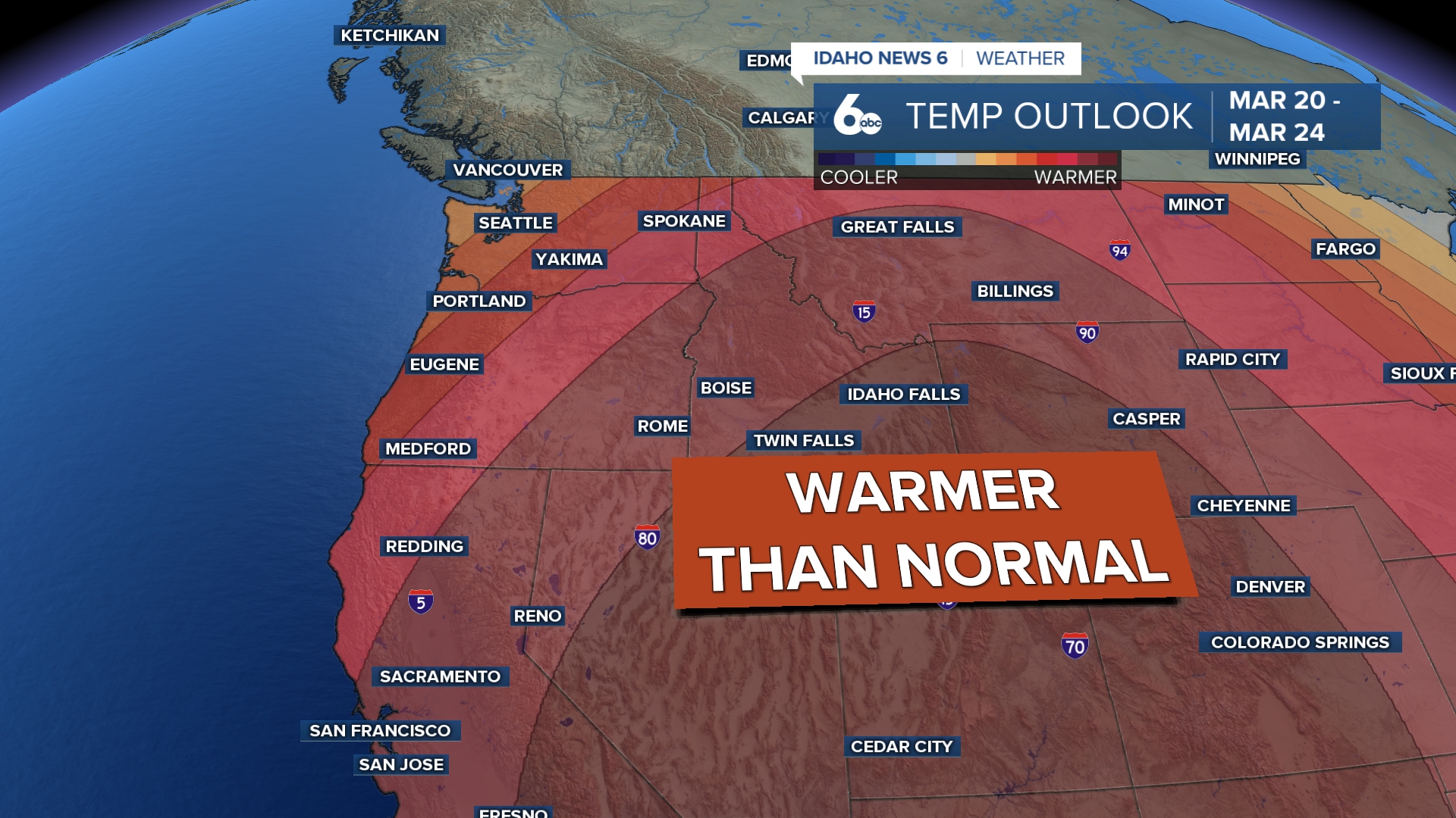 Heat wave.jpg