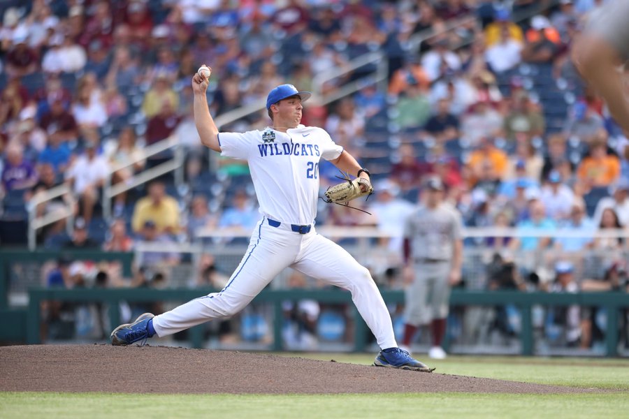 Mason Moore vs Texas A&M.jpg