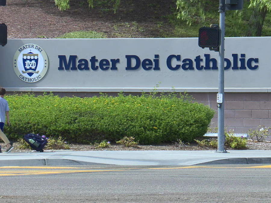 mater_dei_catholic_sign.jpg