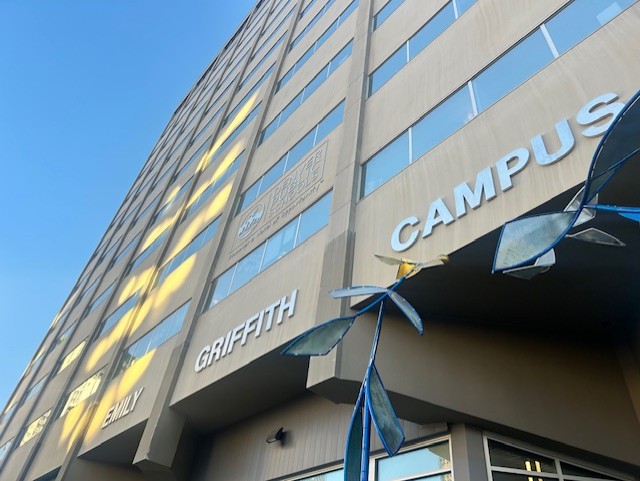 DPS HQ.jpg
