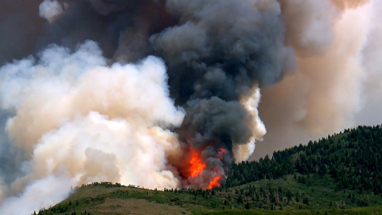Parleys Canyon Fire.jpg