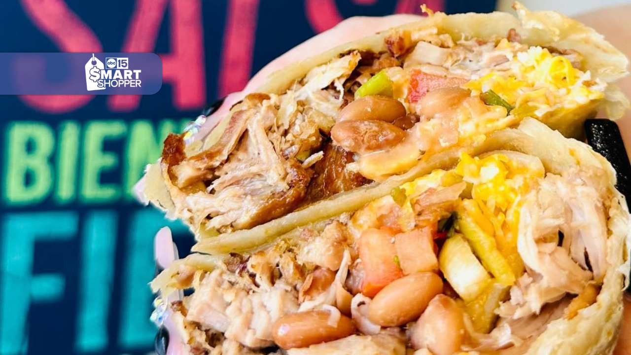 Smart Shopper Banner.png