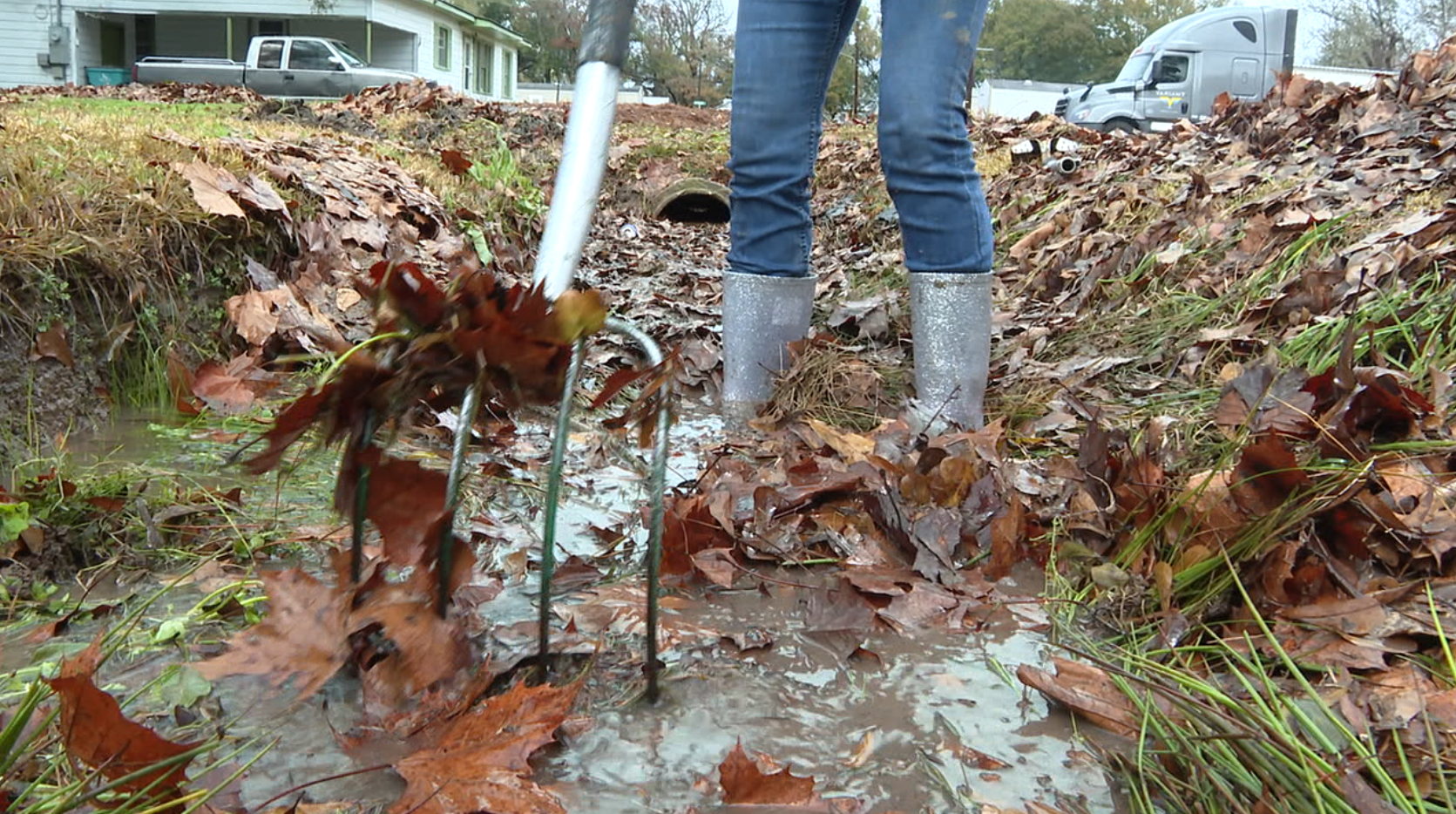 Eunice drainage issues.PNG