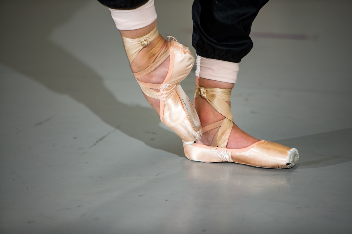 Ballet.jpg