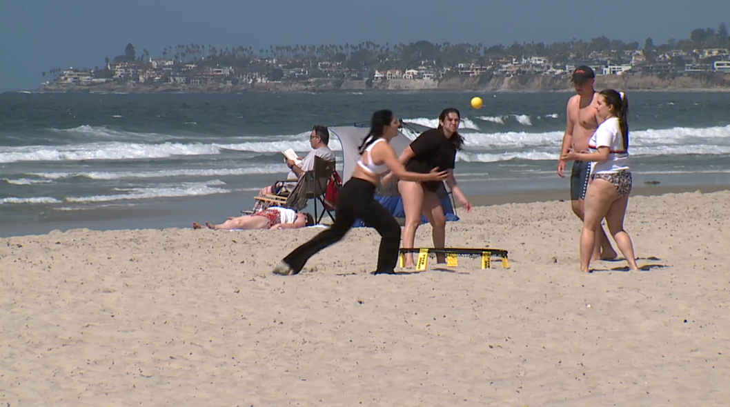Young people at beach.png