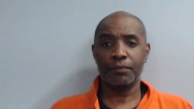 Christopher Germaine Ross.jpg